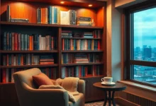 best 8 books must-read on real estate Business