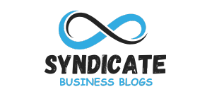 Blogs business