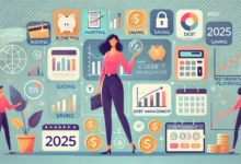 Top Personal Finance Strategy in 2025: Expert Tips for Financial Success