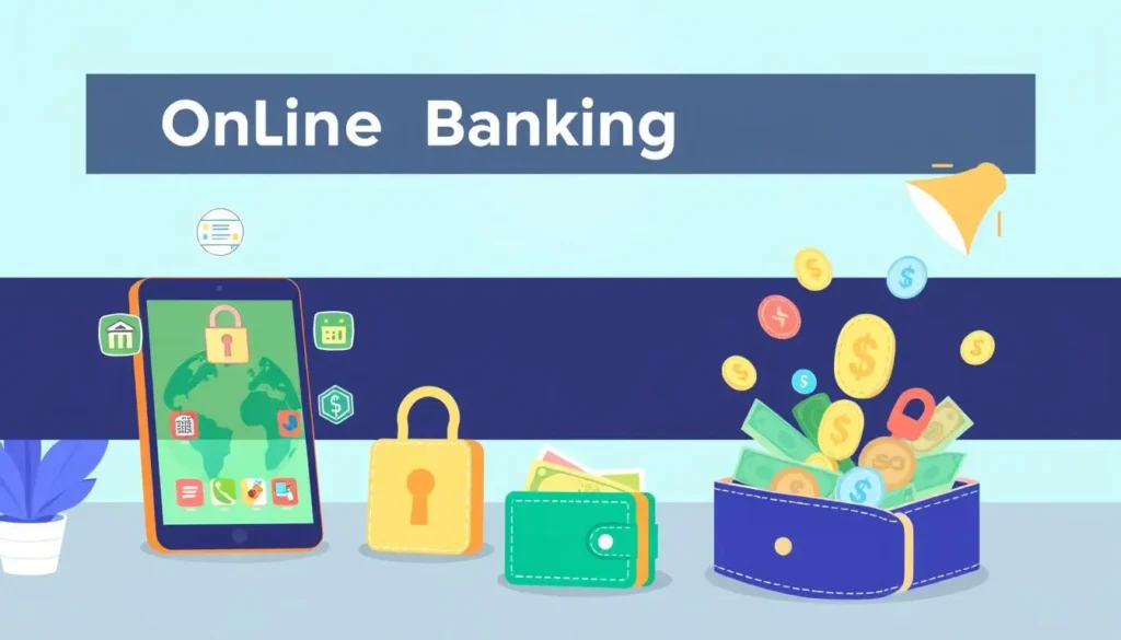 open bank account online free
