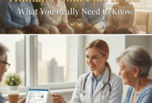 Humana Gold Plus HMO What You Really Need to Know