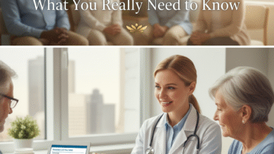 Humana Gold Plus HMO What You Really Need to Know