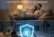 USAA Renters Insurance Your Stress Free Coverage for the Unexpected