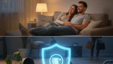 USAA Renters Insurance Your Stress Free Coverage for the Unexpected