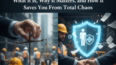 Workers’ Comp Insurance What It Is, Why It Matters, and How It Saves You From Total Chaos