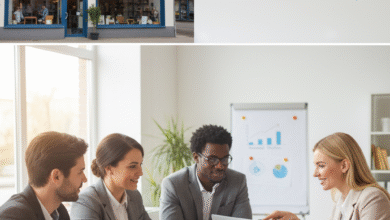 Small Business Health Insurance Protect Your Team Without Breaking the Bank